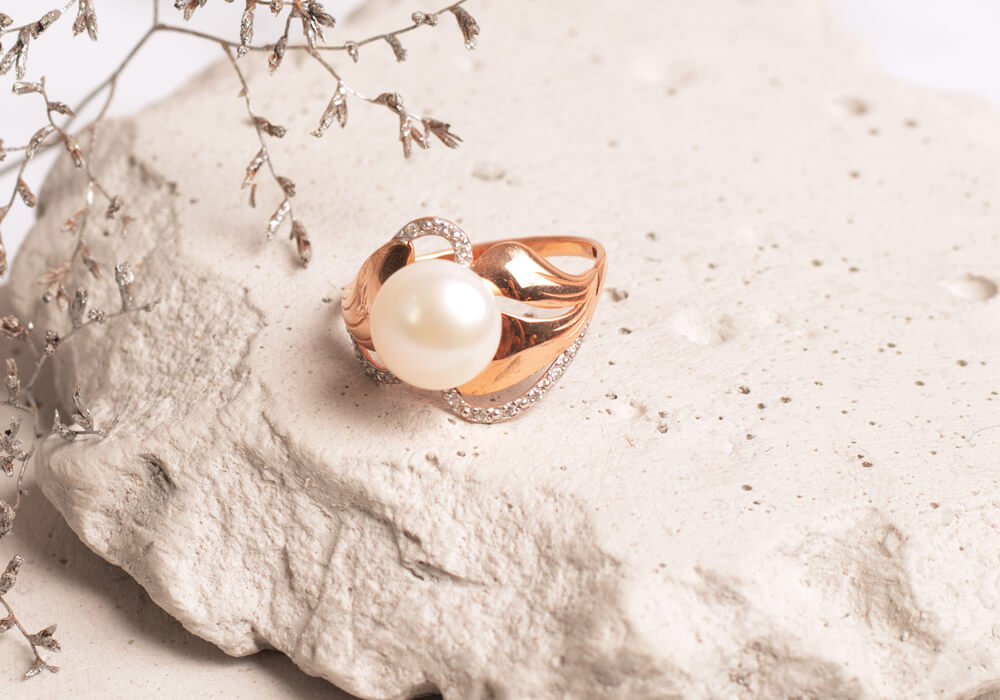 22K vs 18K Gold: Which Is Ideal for Daily Wear?